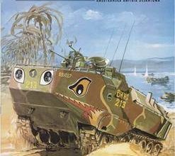 863 aav7 lvtp7 model card 090 iz bumagi razvertka shablon papercraft skachat besplatno mir bumazhnogo modelirovanija 7c21a72.jpg