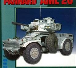 864 panhard aml 20 gpm 295 iz bumagi razvertka shablon papercraft skachat besplatno mir bumazhnogo modelirovanija 41640da.jpg