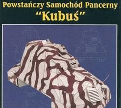 865 povstancheskij broneavtomobil kubus wak 2010 12 iz bumagi razvertka shablon papercraft skachat besplatno mir bumazhnogo modelirovanija ae126fb.jpg