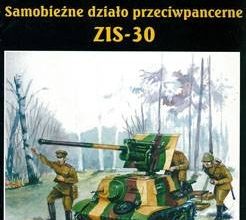 866 ljogkaja protivotankovaja sau otkrytogo tipa zis 30 wak 92008 iz bumagi razvertka shablon papercraft skachat besplatno mir bumazhnogo modelir c18c031.jpg