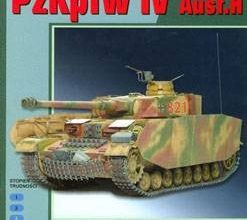 867 pzkpfw iv ausf h gpm 237 iz bumagi razvertka shablon papercraft skachat besplatno mir bumazhnogo modelirovanija 998a2fa.jpg