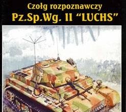 869 legkij razvedyvatelnoj tank pzspwg ii luchs wak 3 42007 iz bumagi razvertka shablon papercraft skachat besplatno mir bumazhnogo modelirovanij 4a622d6.jpg