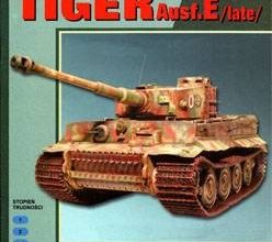870 pzkpfw vi tiger ausf e gpm 271 iz bumagi razvertka shablon papercraft skachat besplatno mir bumazhnogo modelirovanija d5b2797.jpg