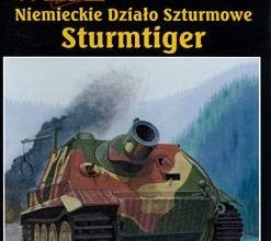 872 nemeckaja sau klassa shturmovyh orudij sturmtiger wak extra 12008 iz bumagi razvertka shablon papercraft skachat besplatno mir bumazhnogo mod b7dada9.jpg