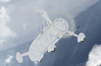 8724 avtozhir cagi a 12 russkie inzhenery 81 iz bumagi razvertka shablon papercraft skachat besplatno mir bumazhnogo modelirovanija 9ebcf72.jpg