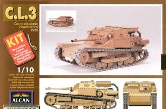 873 italjanskaja tanketka cl3 1938 light armoured flamethrower alcan iz bumagi razvertka shablon papercraft skachat besplatno mir bumazhnogo mode a0a52c4.jpg