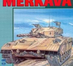 874 merkava gpm 033 iz bumagi razvertka shablon papercraft skachat besplatno mir bumazhnogo modelirovanija f4be596.jpg
