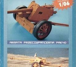 876 pak 40 drafmodel 2006 01 iz bumagi razvertka shablon papercraft skachat besplatno mir bumazhnogo modelirovanija 0e4629b.jpg