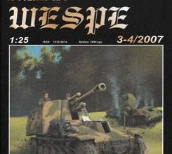 877 sdkfz 124 wespe halinski mm 2007 03 04 iz bumagi razvertka shablon papercraft skachat besplatno mir bumazhnogo modelirovanija efa8595.jpg