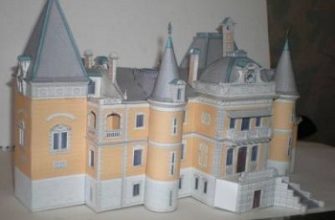 8789 massandrovskij dvorec ajum 1 122015 iz bumagi razvertka shablon papercraft skachat besplatno mir bumazhnogo modelirovanija a0718da.jpg