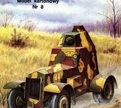 879 samochod pancerny wz 1934 model card 008 iz bumagi razvertka shablon papercraft skachat besplatno mir bumazhnogo modelirovanija ebdc8e7.jpg