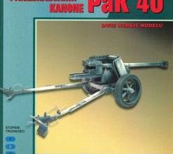 882 pak 40 gpm 260 iz bumagi razvertka shablon papercraft skachat besplatno mir bumazhnogo modelirovanija a2bc640.jpg