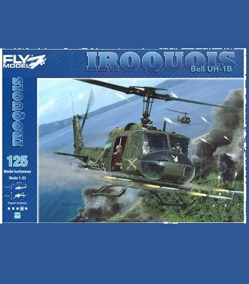 8857 bell uh 1b iroquois fly model 125 iz bumagi razvertka shablon papercraft skachat besplatno mir bumazhnogo modelirovanija 845f0b1.jpg