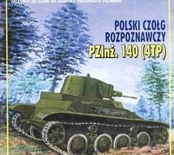 886 tank pzin 140 4tp maly modelarz 1999 09 iz bumagi razvertka shablon papercraft skachat besplatno mir bumazhnogo modelirovanija 1d5b1bb.jpg