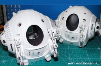 8862 2001 a space odyssey eva pod shuttle uhu 02 iz bumagi razvertka shablon papercraft skachat besplatno mir bumazhnogo modelirovanija 7d9b14e.jpg