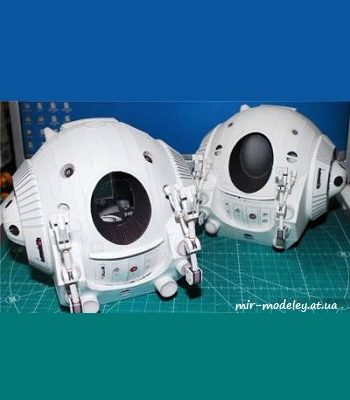8862 2001 a space odyssey eva pod shuttle uhu 02 iz bumagi razvertka shablon papercraft skachat besplatno mir bumazhnogo modelirovanija 7d9b14e.jpg