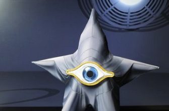 8889 p warning from space 1956 uhu 02 iz bumagi razvertka shablon papercraft skachat besplatno mir bumazhnogo modelirovanija ba1ebdc.jpg