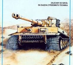 889 pzkpfw vi tiger ausf h1 maly modelarz 1998 04 05 iz bumagi razvertka shablon papercraft skachat besplatno mir bumazhnogo modelirovanija 842a701.jpg