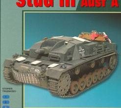 890 stug iii ausf gpm 209 iz bumagi razvertka shablon papercraft skachat besplatno mir bumazhnogo modelirovanija 9e866f0.jpg