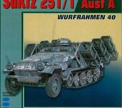 892 sdkfz 251 1 ausf a gpm 297 iz bumagi razvertka shablon papercraft skachat besplatno mir bumazhnogo modelirovanija 5b1f3ac.jpg