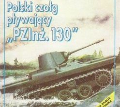 893 tank pzin130 maly modelarz 1995 09 iz bumagi razvertka shablon papercraft skachat besplatno mir bumazhnogo modelirovanija 0cbe46d.jpg