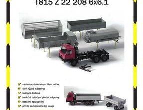 8939 tatra t815 z 22 208 6x61 ripper works 30 iz bumagi razvertka shablon papercraft skachat besplatno mir bumazhnogo modelirovanija 7149db9.jpg