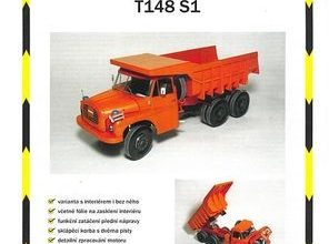 8944 tatra t148 s1 ripper works 37 iz bumagi razvertka shablon papercraft skachat besplatno mir bumazhnogo modelirovanija 17c224b.jpg