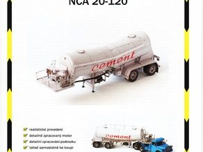 8945 naczepa cement zvvz nca ripper works 39 iz bumagi razvertka shablon papercraft skachat besplatno mir bumazhnogo modelirovanija acf0329.jpg