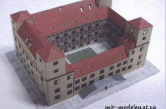 8972 castle bucovice parodia iz bumagi razvertka shablon papercraft skachat besplatno mir bumazhnogo modelirovanija 48d4ece.jpg