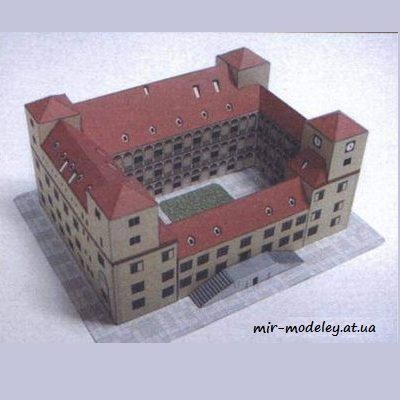 8972 castle bucovice parodia iz bumagi razvertka shablon papercraft skachat besplatno mir bumazhnogo modelirovanija 48d4ece.jpg