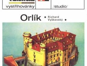 9 zamok orlik albatros iz bumagi razvertka shablon papercraft skachat besplatno mir bumazhnogo modelirovanija 2708aef.jpg