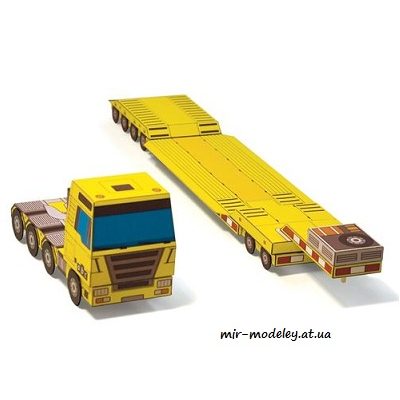 900 tjagach s pricepom tahac s naacutevesem abc 22016 iz bumagi razvertka shablon papercraft skachat besplatno mir bumazhnogo modelirovanija b6232d6.jpg