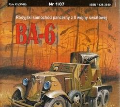 902 ba 6 modelik 2007 01 iz bumagi razvertka shablon papercraft skachat besplatno mir bumazhnogo modelirovanija b731ab6.jpg