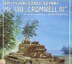 903 tank mk viii cromwell iv maly modelarz 2002 01 02 iz bumagi razvertka shablon papercraft skachat besplatno mir bumazhnogo modelirovanija f76bbc9.jpg