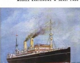 9046 kosciuszko krakow jsc 042 iz bumagi razvertka shablon papercraft skachat besplatno mir bumazhnogo modelirovanija 5330856.jpg
