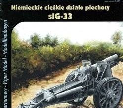 905 sig 33 answer mkf 2003 07 iz bumagi razvertka shablon papercraft skachat besplatno mir bumazhnogo modelirovanija dcef1f5.jpg
