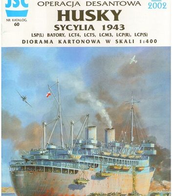 9062 diorama operacija husky na sicilii 1943 jsc 060 iz bumagi razvertka shablon papercraft skachat besplatno mir bumazhnogo modelirovanija 3f59cc8.jpg
