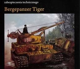 907 bergepanzer tiger stm 03 iz bumagi razvertka shablon papercraft skachat besplatno mir bumazhnogo modelirovanija 7e4415a.jpg