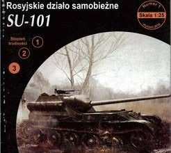 908 su 101 answer ma 2010 01 iz bumagi razvertka shablon papercraft skachat besplatno mir bumazhnogo modelirovanija 4208cf5.jpg