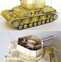 910 nemecky protiledalovy tank ww ii abc 1997 06 08 iz bumagi razvertka shablon papercraft skachat besplatno mir bumazhnogo modelirovanija bf018a2.jpg