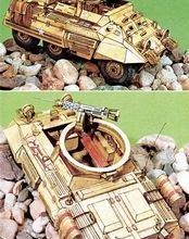 912 kolove obrnene vozidlo m20 abc 2001 02 04 iz bumagi razvertka shablon papercraft skachat besplatno mir bumazhnogo modelirovanija 0aaed57.jpg