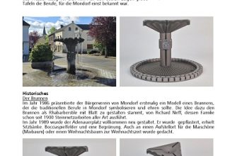 913 mondorfer kleinode rhabarberbrunnen mondorfer bastelbogen iz bumagi razvertka shablon papercraft skachat besplatno mir bumazhnogo modelirovan 52017a6.jpg