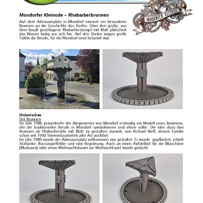 913 mondorfer kleinode rhabarberbrunnen mondorfer bastelbogen iz bumagi razvertka shablon papercraft skachat besplatno mir bumazhnogo modelirovan 52017a6.jpg
