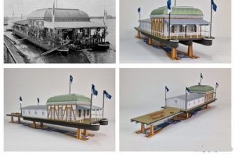 914 elling bonnskogo grebnogo kluba 1882 g mondorfer bastelbogen iz bumagi razvertka shablon papercraft skachat besplatno mir bumazhnogo modeliro 28eef90.jpg