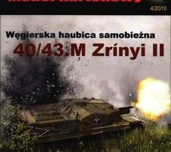 915 zrinyi ii orlik 071 iz bumagi razvertka shablon papercraft skachat besplatno mir bumazhnogo modelirovanija 4303801.jpg