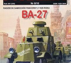 916 ba 27 modelik 2010 08 iz bumagi razvertka shablon papercraft skachat besplatno mir bumazhnogo modelirovanija 75703cd.jpg