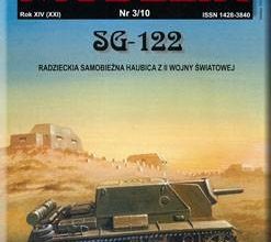 917 sg 122 modelik 2010 03 iz bumagi razvertka shablon papercraft skachat besplatno mir bumazhnogo modelirovanija a2232dc.jpg