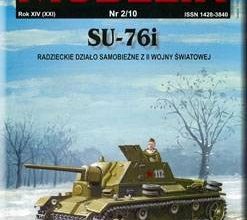 918 su 76i modelik 2010 02 iz bumagi razvertka shablon papercraft skachat besplatno mir bumazhnogo modelirovanija c8962ff.jpg