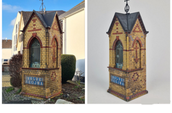 922 mondorfer kleinode scholl heiligenhaumluschen chasovnja mondorfer bastelbogen iz bumagi razvertka shablon papercraft skachat besplatno mir bu 8aec803.png