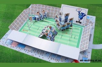 9223 lets go see a rugby match yamaha motor iz bumagi razvertka shablon papercraft skachat besplatno mir bumazhnogo modelirovanija cd75f64.jpg